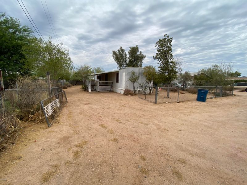 1905 W Shiprock St, Apache Junction, AZ 85120