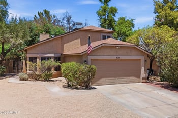 19050 30th Pl, Phoenix, AZ 85050