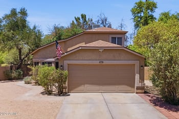 19050 30th Pl, Phoenix, AZ 85050