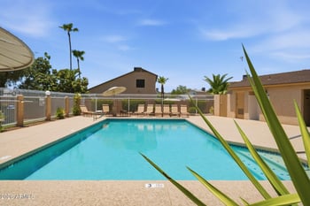 19050 30th Pl, Phoenix, AZ 85050