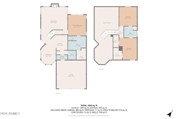 19050 30th Pl, Phoenix, AZ 85050