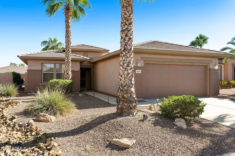 19051 Aztec Point Dr, Surprise, AZ 85387