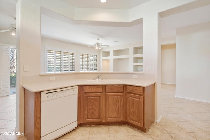 19051 Aztec Point Dr, Surprise, AZ 85387