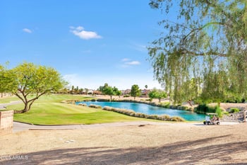 19051 Aztec Point Dr, Surprise, AZ 85387