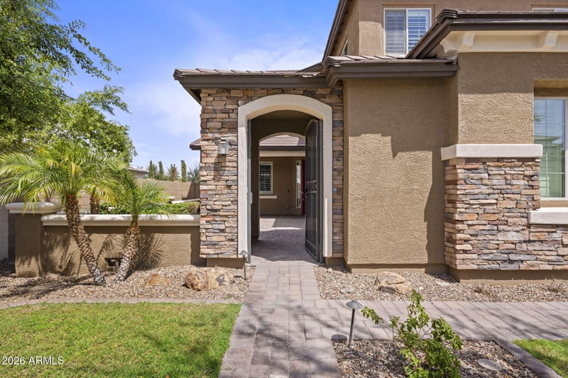 19052 E Reins Rd, Queen Creek, AZ 85142