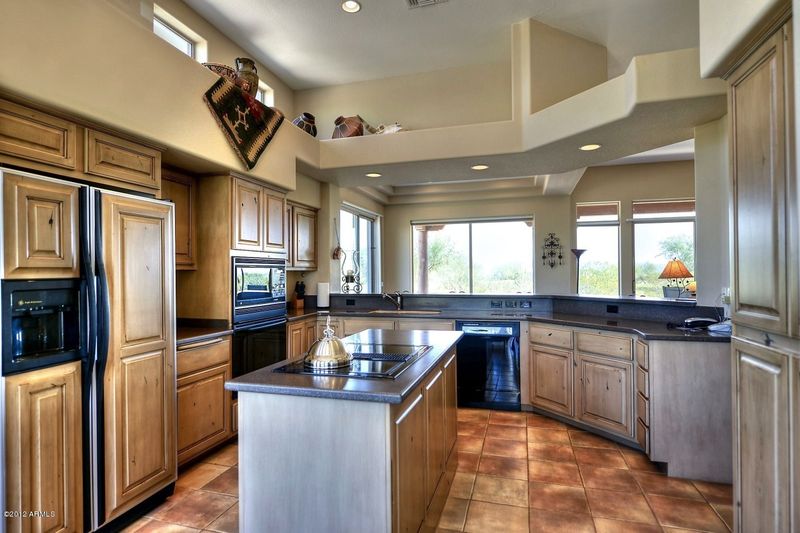 19053 E Amethyst Ct, Rio Verde, AZ 85263