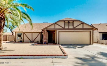 19055 5th Ave, Phoenix, AZ 85027