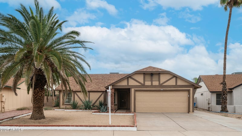 19055 5th Ave, Phoenix, AZ 85027
