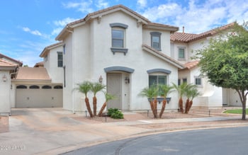 19056 E Kingbird Ct, Queen Creek, AZ 85142
