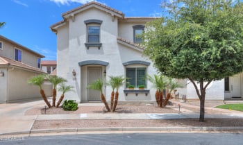 19056 E Kingbird Ct, Queen Creek, AZ 85142