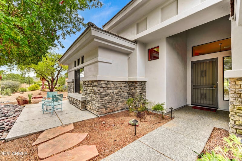 19057 Alondra Way, Rio Verde, AZ 85263