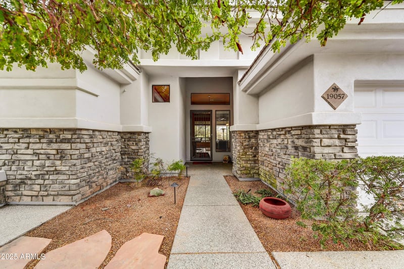 19057 Alondra Way, Rio Verde, AZ 85263