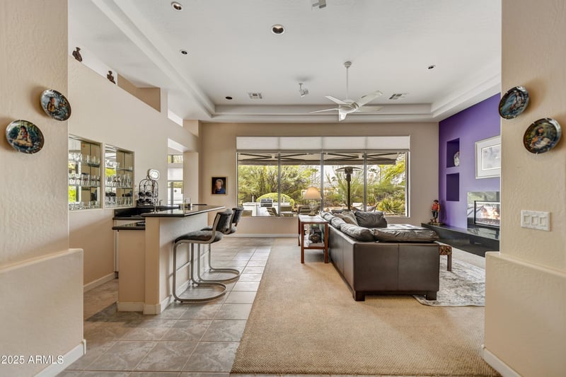 19057 Alondra Way, Rio Verde, AZ 85263