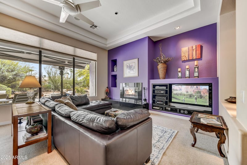 19057 Alondra Way, Rio Verde, AZ 85263