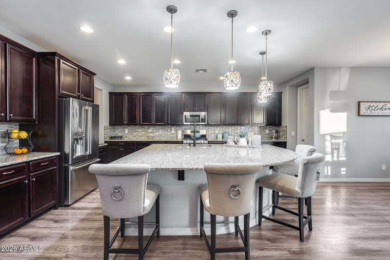 19057 E Reins Rd, Queen Creek, AZ 85142