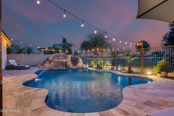 19057 E Reins Rd, Queen Creek, AZ 85142