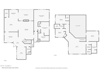 19057 Reins Rd, Queen Creek, AZ 85142