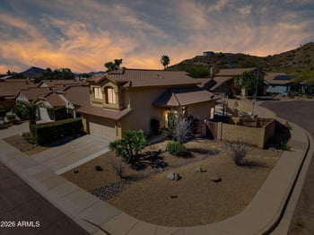 19058 23rd Pl, Phoenix, AZ 85024