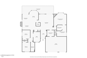 19059 94th Pl, Scottsdale, AZ 85255