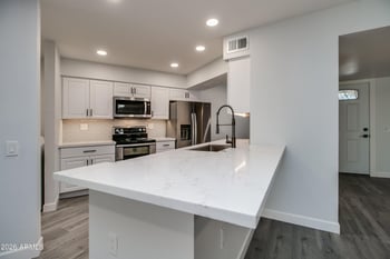 19059 N Star Ridge Dr, Sun City West, AZ 85375