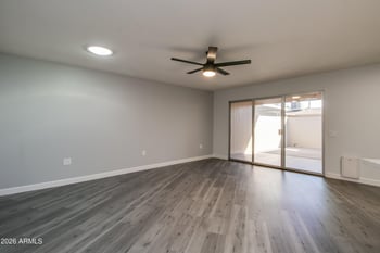 19059 N Star Ridge Dr, Sun City West, AZ 85375