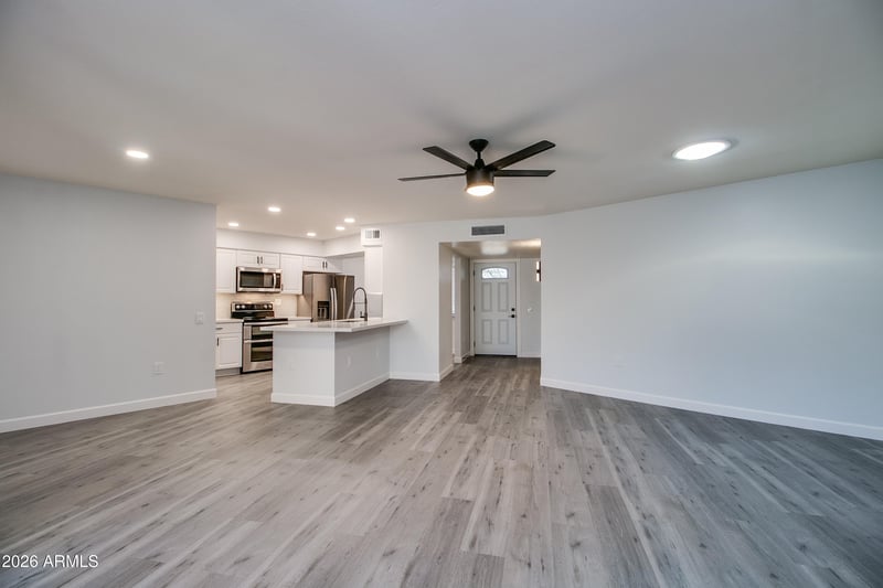 19059 N Star Ridge Dr, Sun City West, AZ 85375