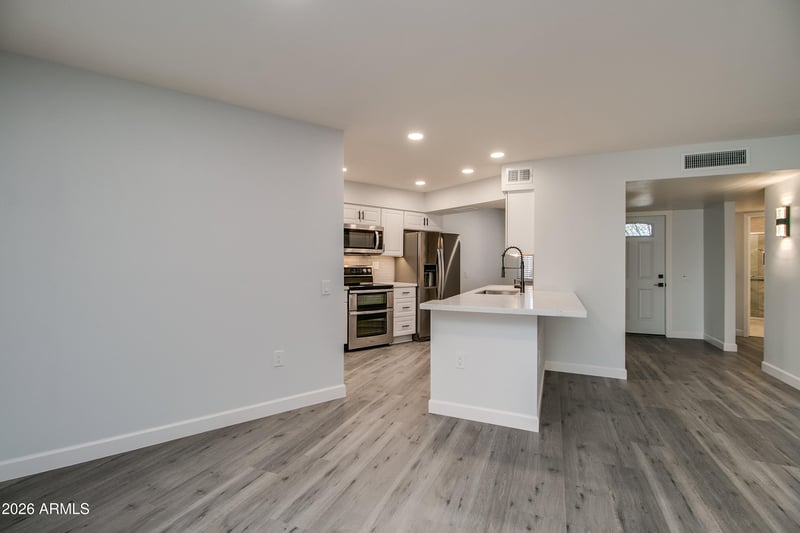 19059 N Star Ridge Dr, Sun City West, AZ 85375