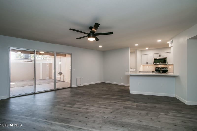 19059 N Star Ridge Dr, Sun City West, AZ 85375