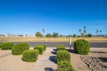 19059 N Star Ridge Dr, Sun City West, AZ 85375