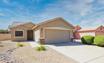 1906 103rd Dr, Avondale, AZ 85392