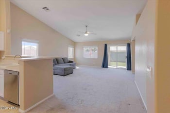 1906 103rd Dr, Avondale, AZ 85392