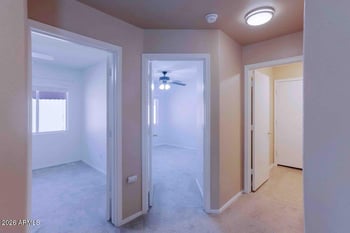 1906 103rd Dr, Avondale, AZ 85392