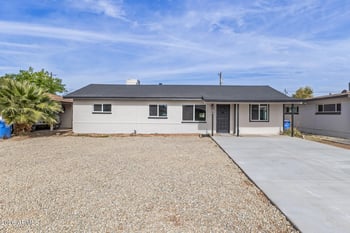 1906 Almeria Rd, Phoenix, AZ 85006