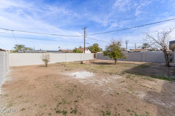 1906 Almeria Rd, Phoenix, AZ 85006