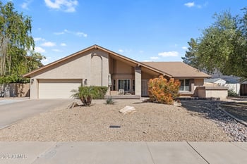 1906 Caroline Ln, Tempe, AZ 85284