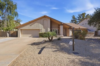 1906 Caroline Ln, Tempe, AZ 85284