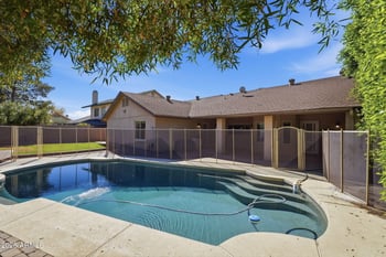 1906 Caroline Ln, Tempe, AZ 85284