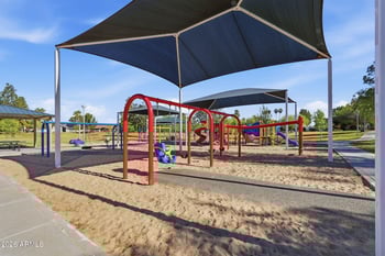 1906 Caroline Ln, Tempe, AZ 85284