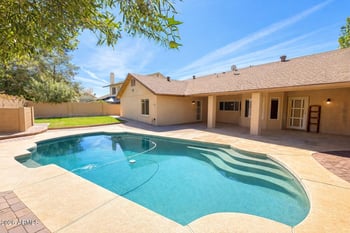 1906 Caroline Ln, Tempe, AZ 85284
