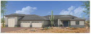 1906 Cloud Rd, Phoenix, AZ 85086