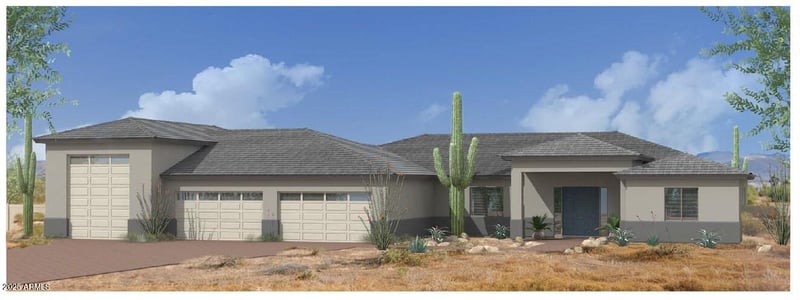 1906 Cloud Rd, Phoenix, AZ 85086