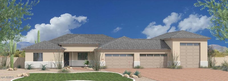 1906 Cloud Rd, Phoenix, AZ 85086