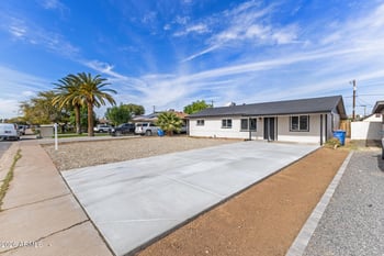 1906 Almeria Rd, Phoenix, AZ 85006