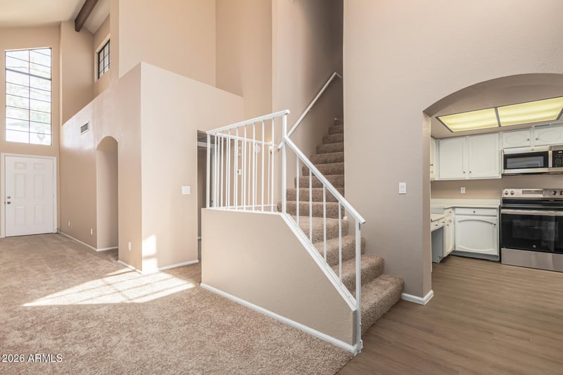 1906 Calle De Arcos Dr, Tempe, AZ 85284