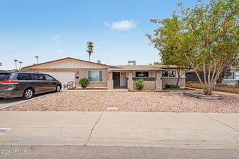 1906 E Minton Dr, Tempe, AZ 85282