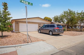 1906 E Minton Dr, Tempe, AZ 85282