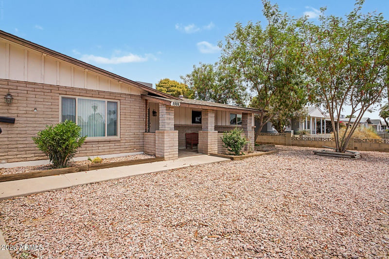 1906 E Minton Dr, Tempe, AZ 85282