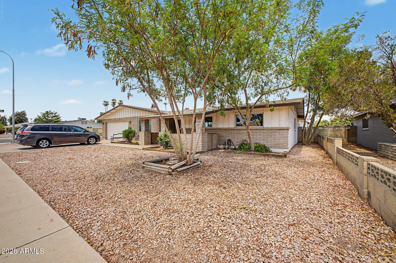 1906 E Minton Dr, Tempe, AZ 85282