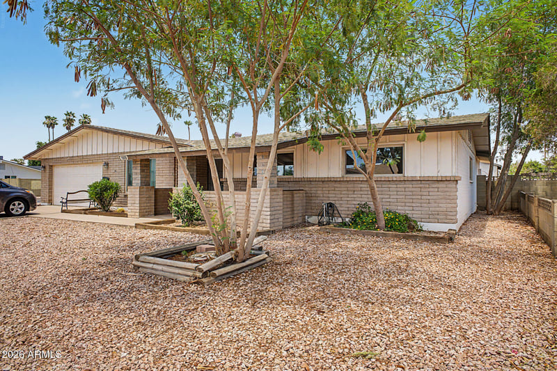 1906 E Minton Dr, Tempe, AZ 85282
