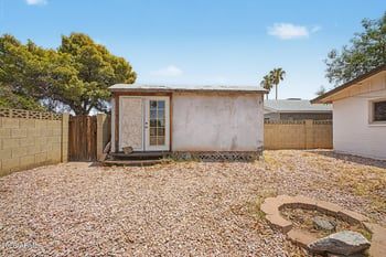 1906 E Minton Dr, Tempe, AZ 85282